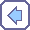 [< Previous gallery]