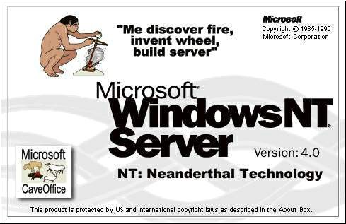 08nttt.jpg