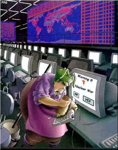 25nuke.jpg