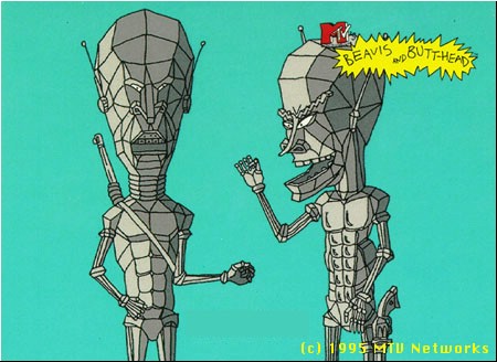androids.jpg