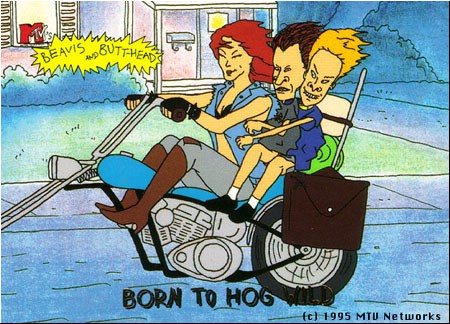 borntohog.jpg
