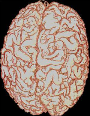 iconsbrain.jpg