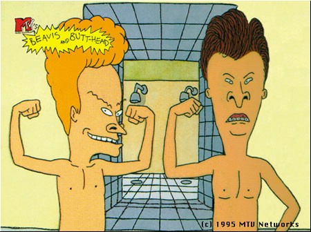 muscles.jpg
