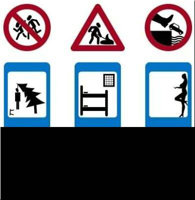 sign.jpg
