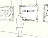 000110az.jpg