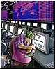 25nuke.jpg