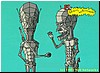 androids.jpg
