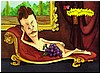 grapes.jpg