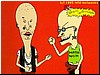 punks.jpg