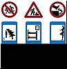 sign.jpg