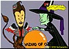 wizard.jpg